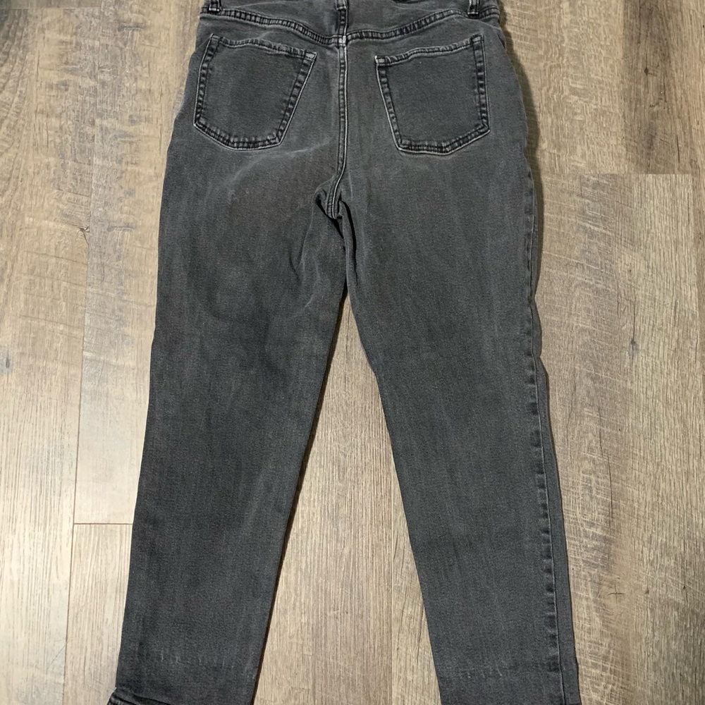 Wild Fable Ripped Jeans - Picture 4 of 4